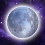 Mercury Direct & Volatile Full Moon