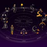 Tuesday, Astrology Timing Report