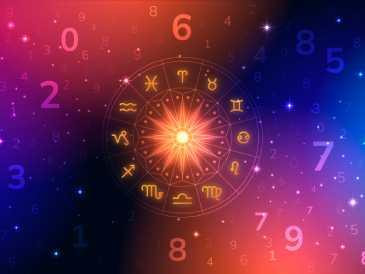 This Coming Week: Ed Kluska’s Astrology Timing Report, Sunday, January 19, 2025